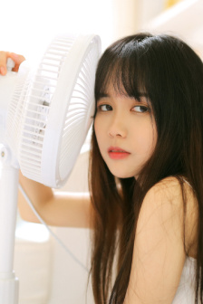 认真的嘎嘎们GAGMAN