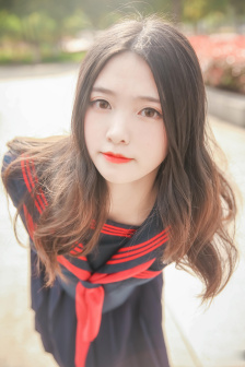 电影借钱