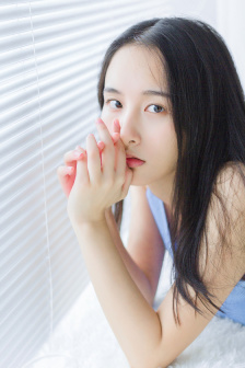 无码欧美毛片一区二区三