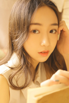 诡探前传
