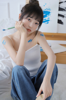年轻的女学生免费观看